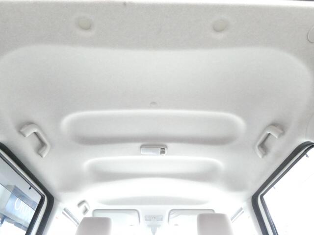 ダイハツ ムーヴキャンバス