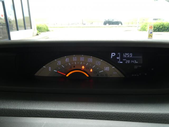 ダイハツ ムーヴキャンバス