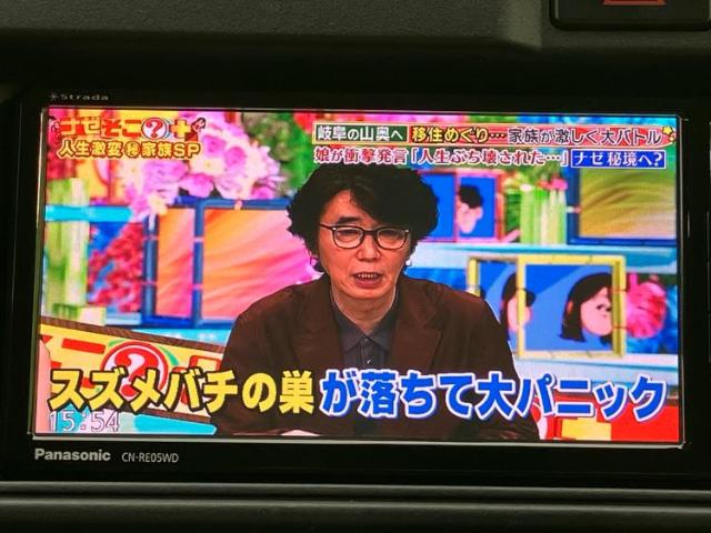 ダイハツ ハイゼットデッキバン