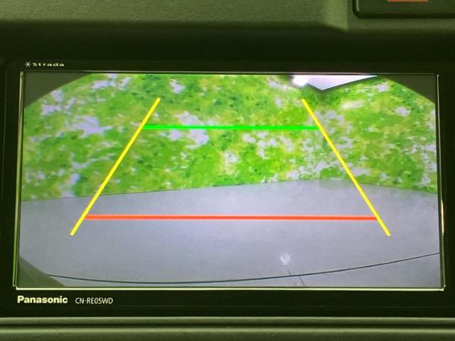 ダイハツ ハイゼットデッキバン