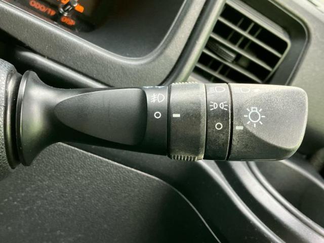 ダイハツ ハイゼットデッキバン