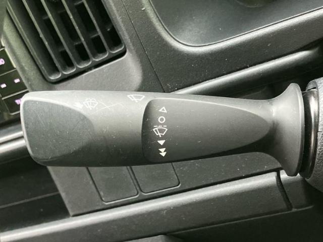 ダイハツ ハイゼットデッキバン