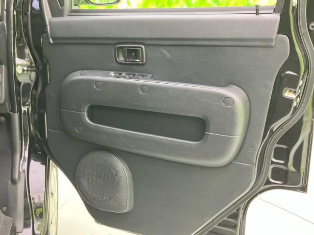 ダイハツ ハイゼットデッキバン