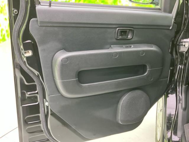 ダイハツ ハイゼットデッキバン