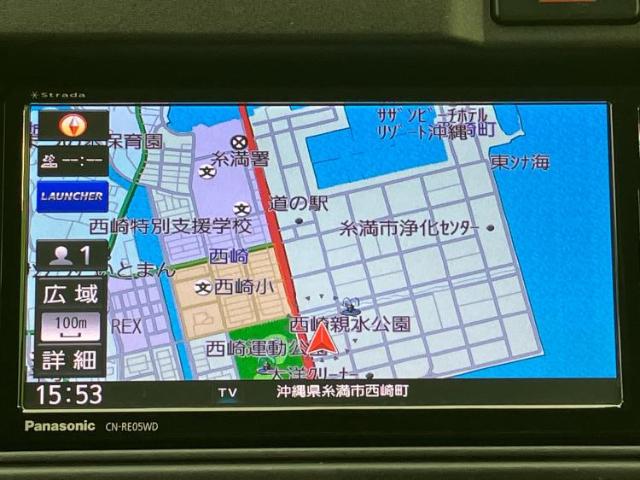 ダイハツ ハイゼットデッキバン