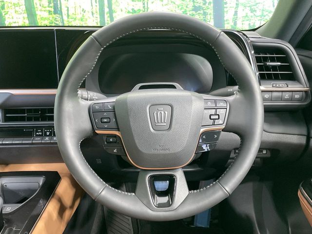 トヨタ クラウンスポーツ