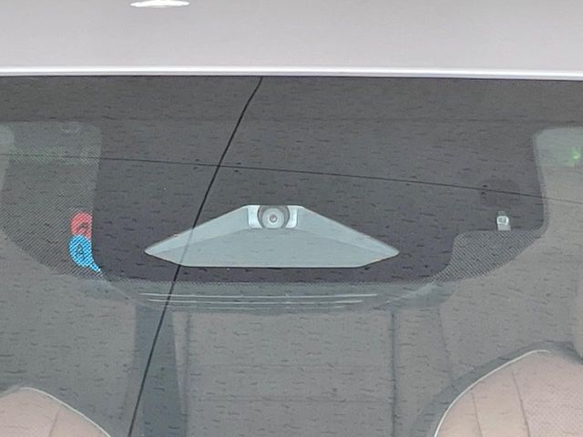 トヨタ クラウンスポーツ