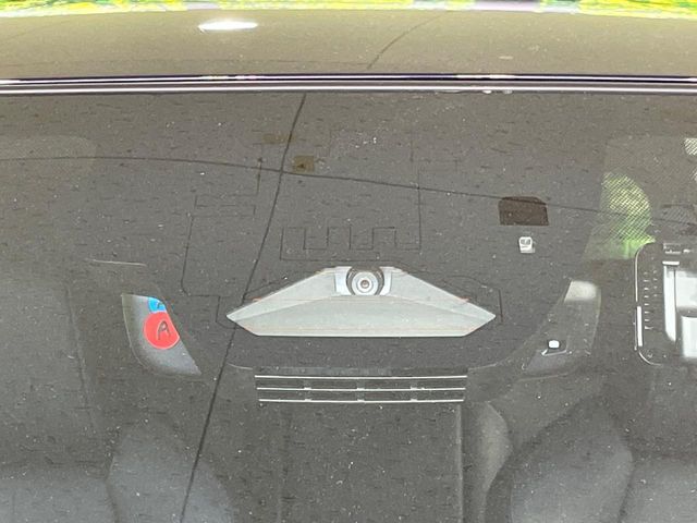 トヨタ カローラクロス