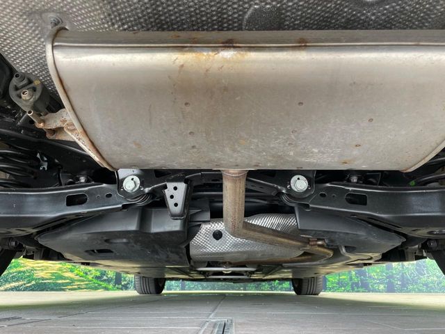 トヨタ カローラツーリング