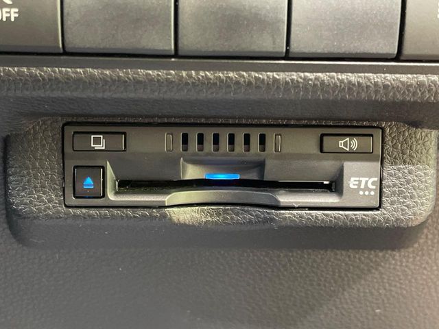 トヨタ カローラツーリング