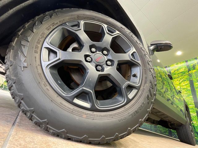 トヨタ RAV4