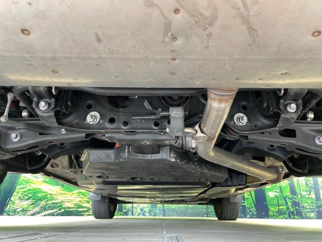 トヨタ RAV4