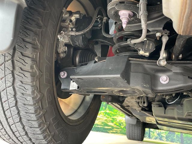 トヨタ RAV4
