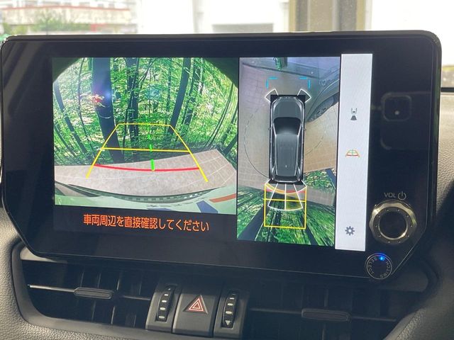 トヨタ RAV4