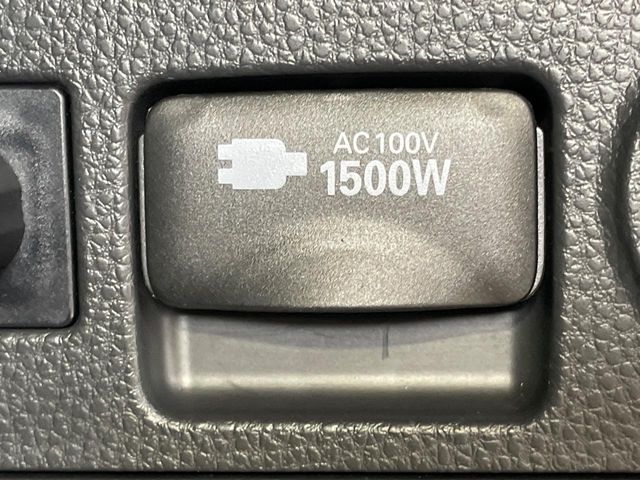 トヨタ RAV4