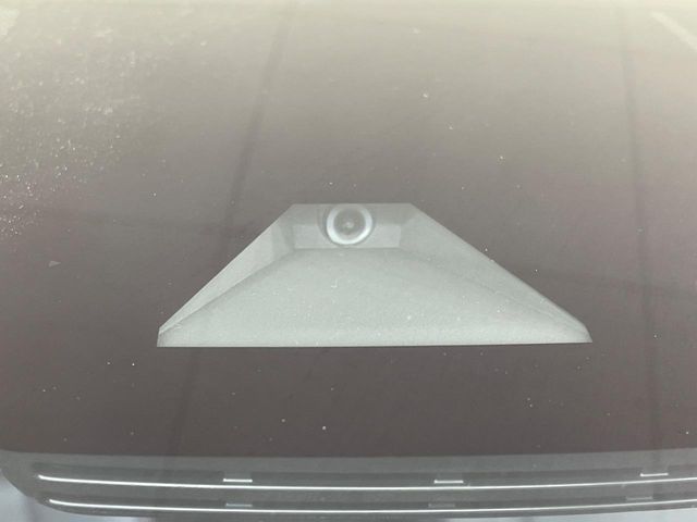 トヨタ RAV4