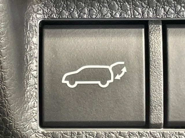 トヨタ RAV4