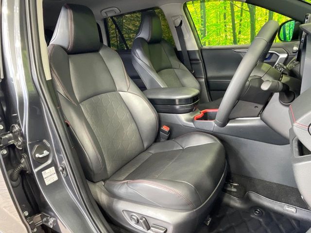 トヨタ RAV4
