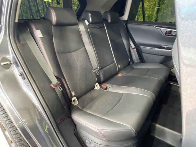 トヨタ RAV4