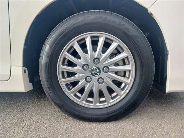 トヨタ エスクァイア