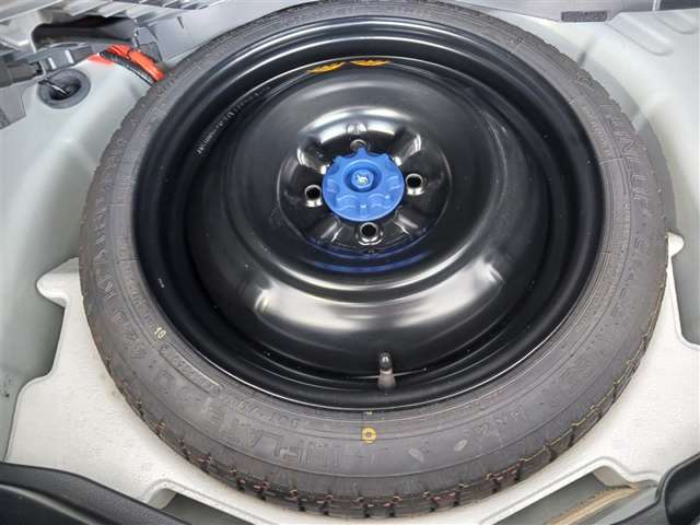 トヨタ アクア
