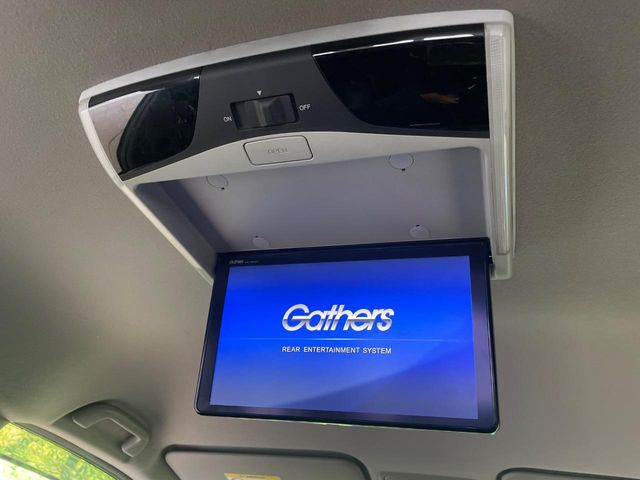 ホンダ ステップワゴン