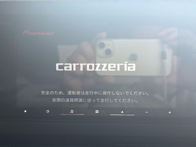 ダイハツ タフト