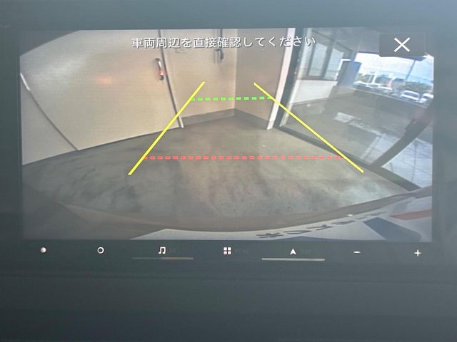 ダイハツ タフト