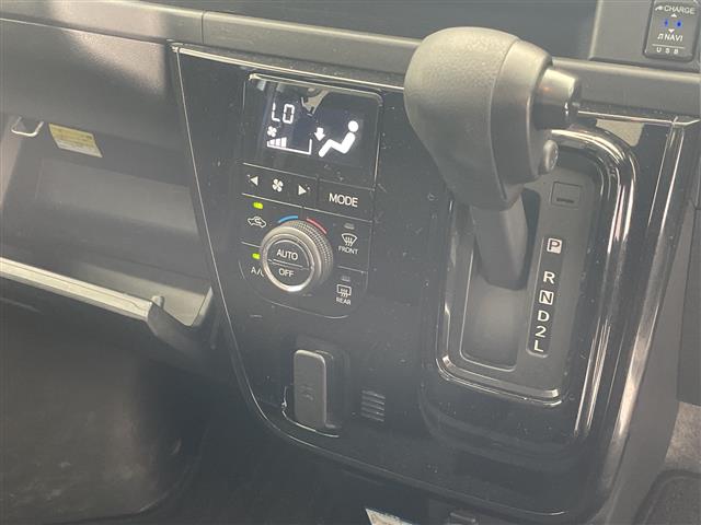 ダイハツ アトレーワゴン