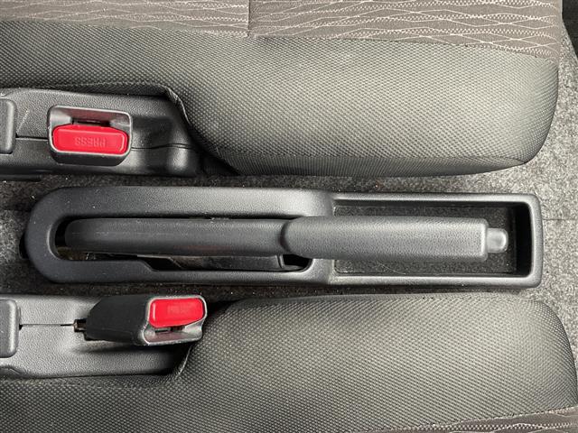 ダイハツ アトレーワゴン