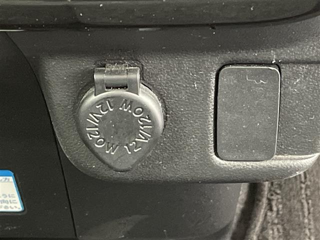 ダイハツ アトレーワゴン