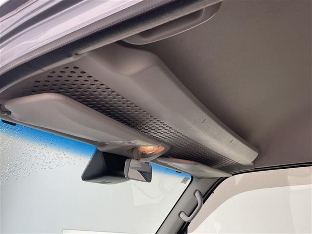 ダイハツ アトレーワゴン