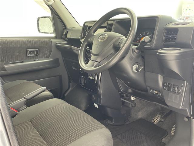 ダイハツ アトレーワゴン