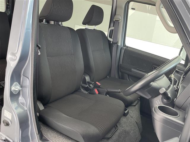 ダイハツ アトレーワゴン