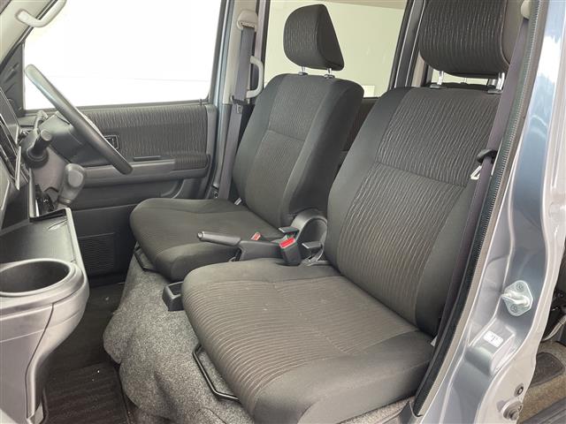 ダイハツ アトレーワゴン