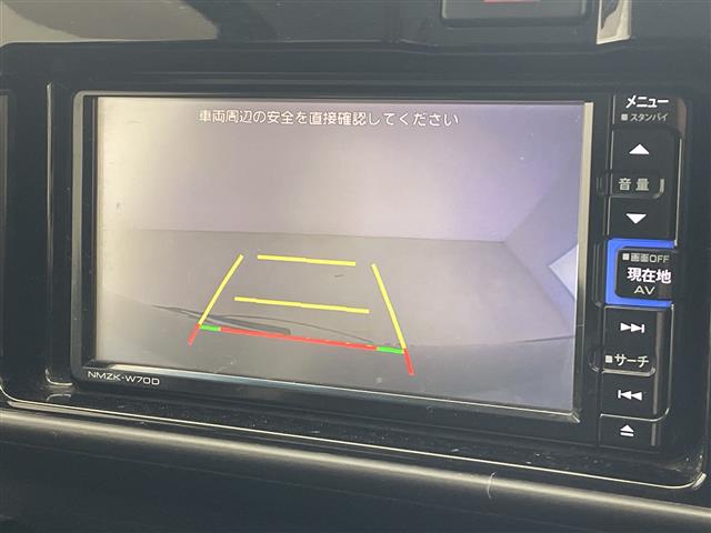 ダイハツ アトレーワゴン