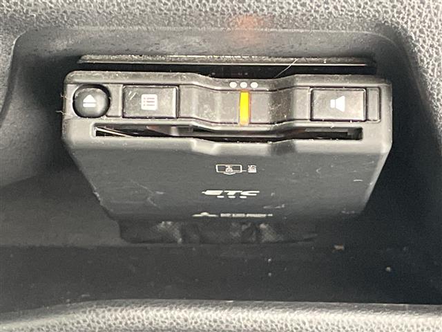 ダイハツ アトレーワゴン