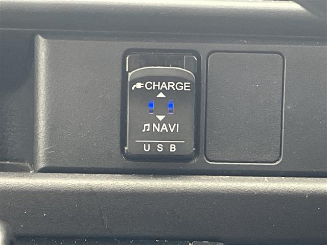 ダイハツ アトレーワゴン