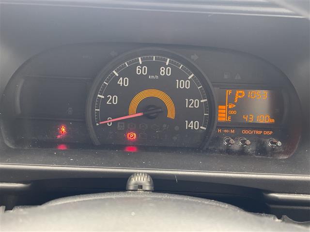 ダイハツ アトレーワゴン