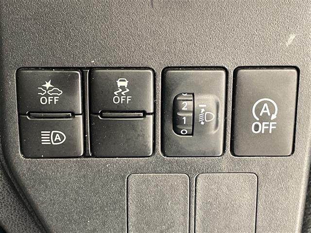 ダイハツ アトレーワゴン