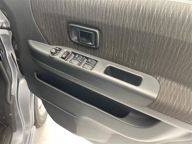 ダイハツ アトレーワゴン