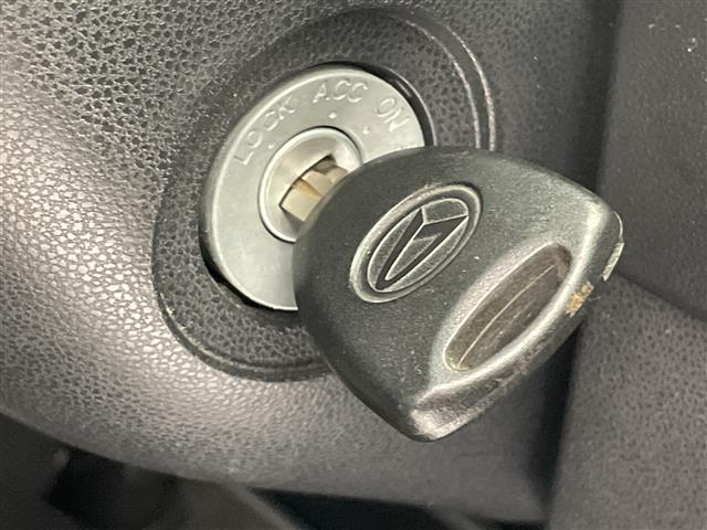 ダイハツ アトレーワゴン