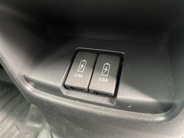 ホンダ CR-V