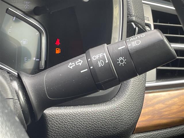 ホンダ CR-V