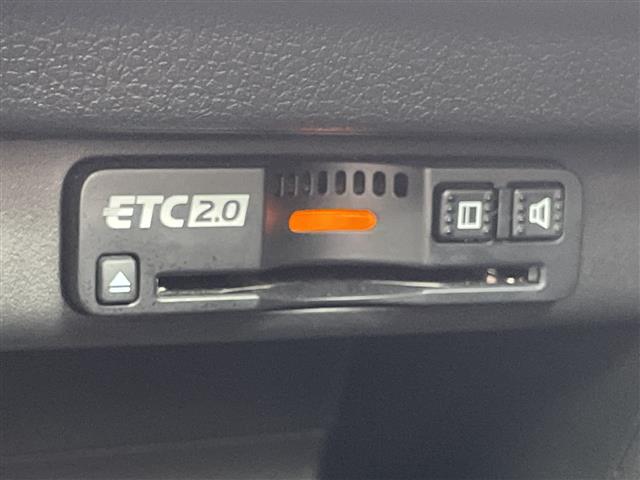 ホンダ CR-V