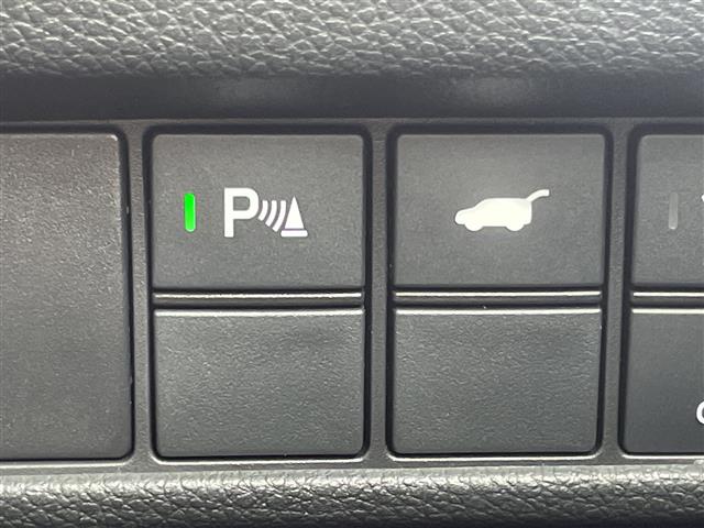 ホンダ CR-V