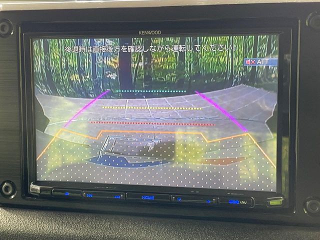 スズキ ジムニーシエラ