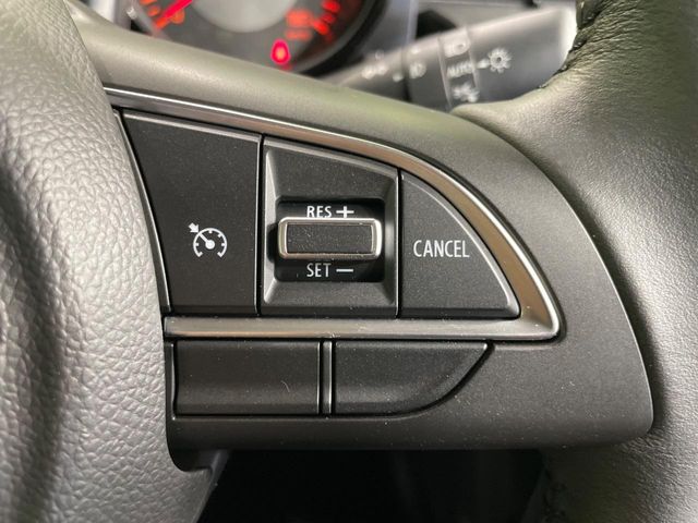 スズキ ジムニーシエラ