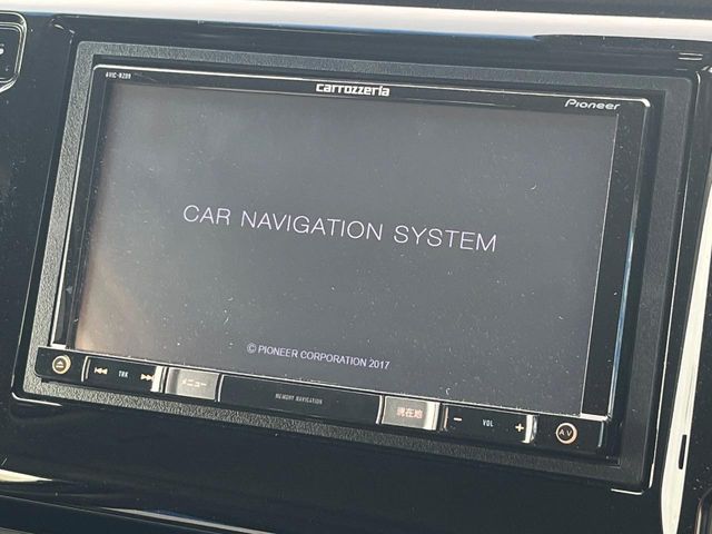 ホンダ N-WGN