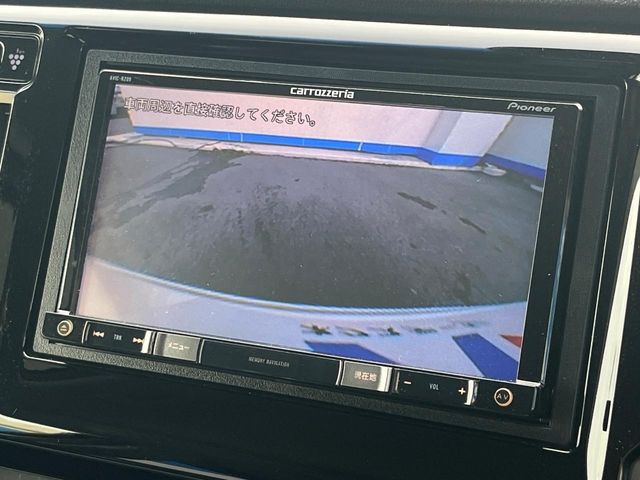 ホンダ N-WGN